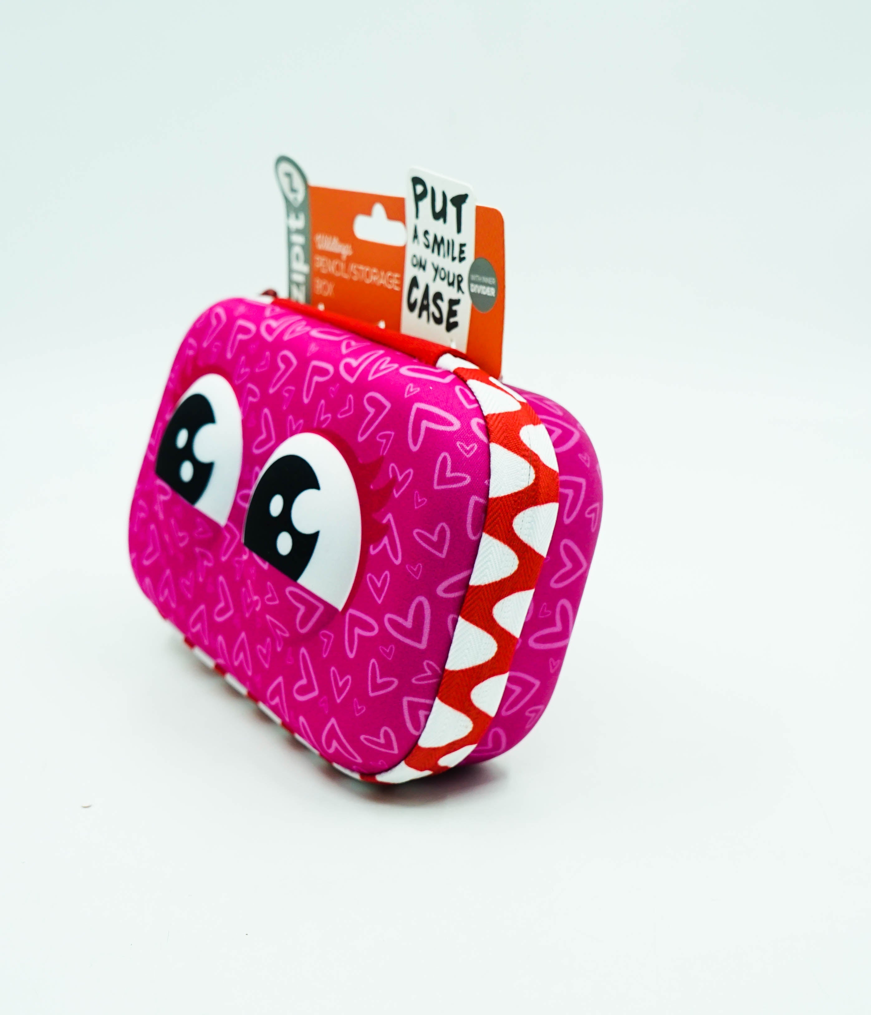 Translation missing: en.sections.featured_product.gallery_thumbnail_alt
