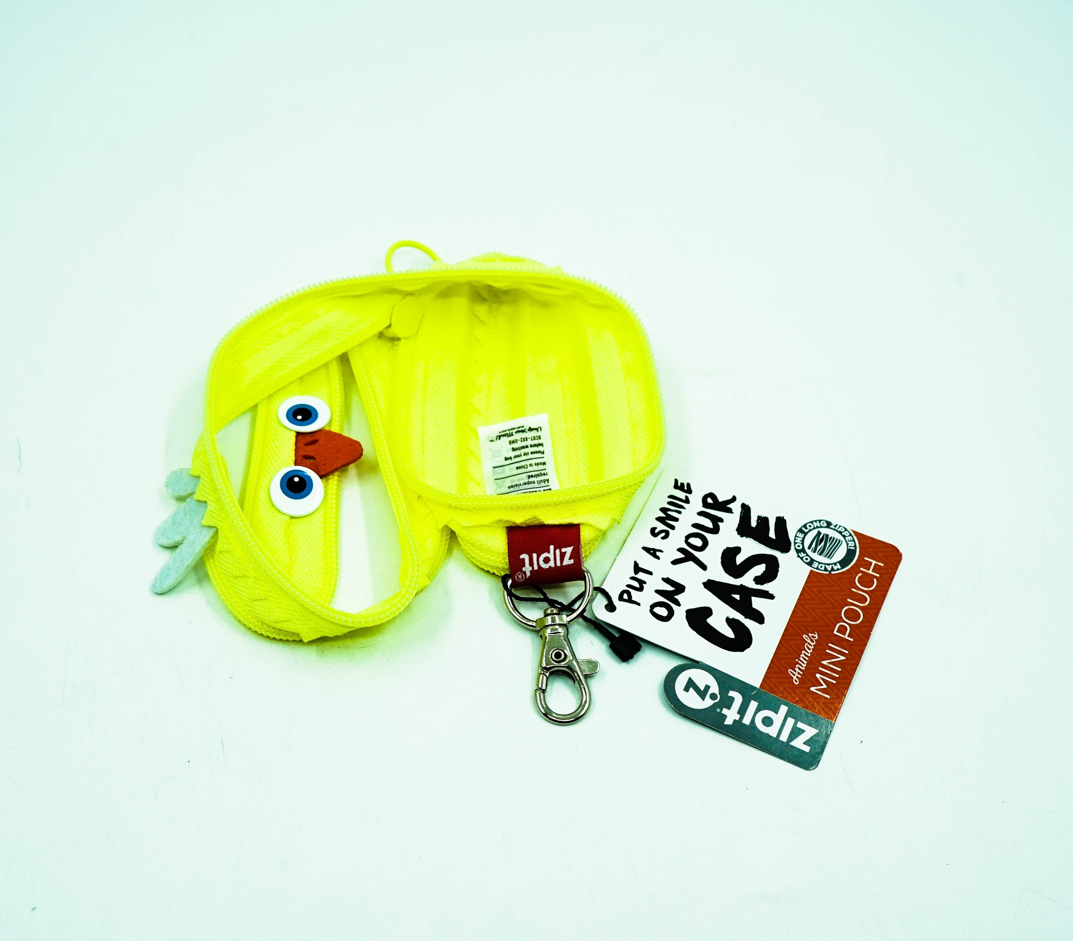 Translation missing: en.sections.featured_product.gallery_thumbnail_alt
