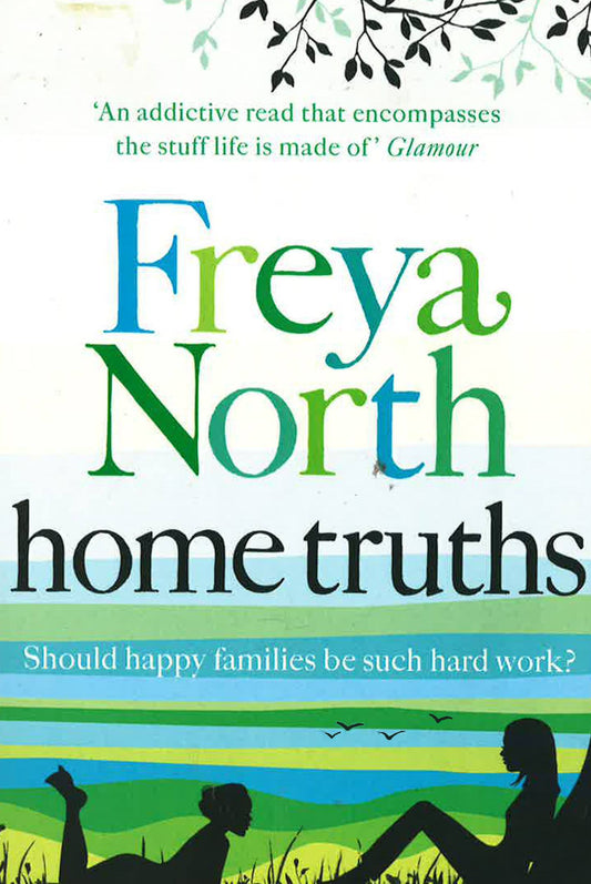 Home Truths