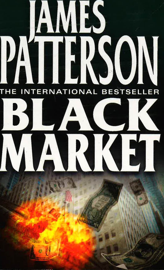 Black Market