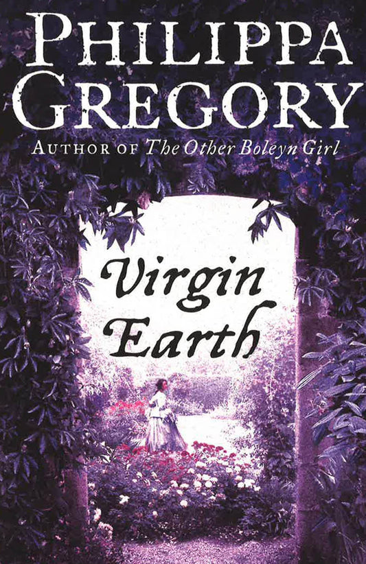 Virgin Earth