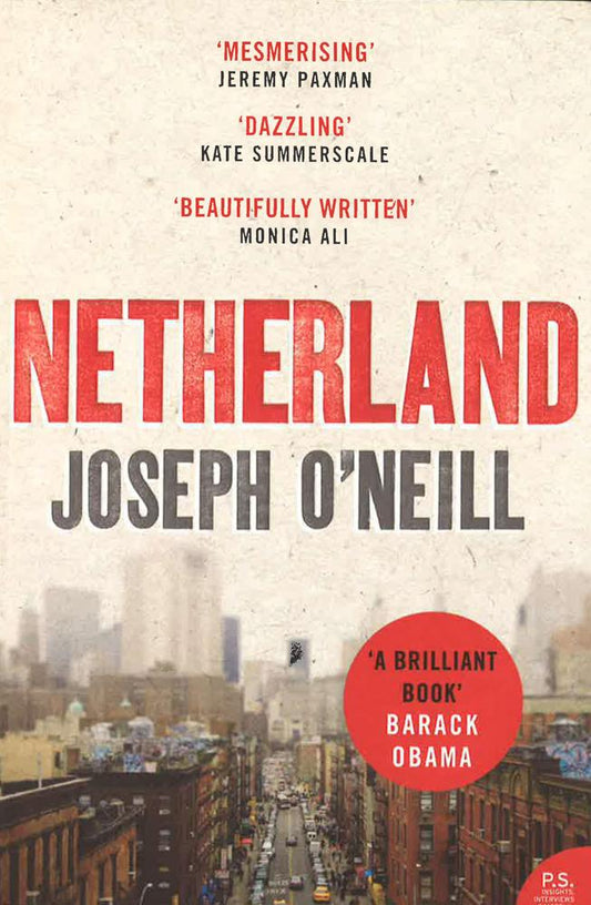 Netherland