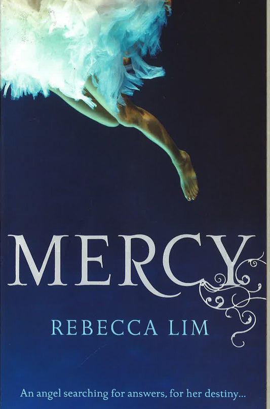 Mercy