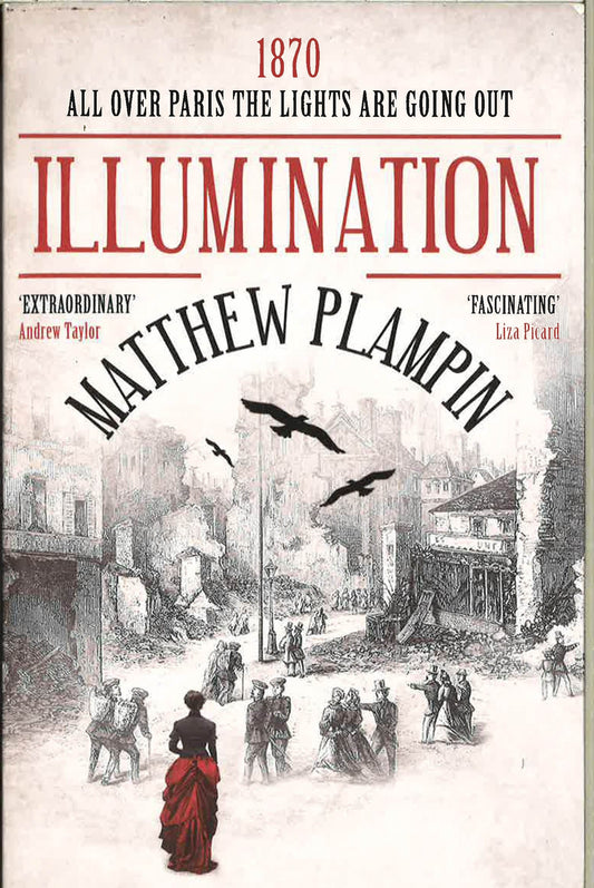 Illumination