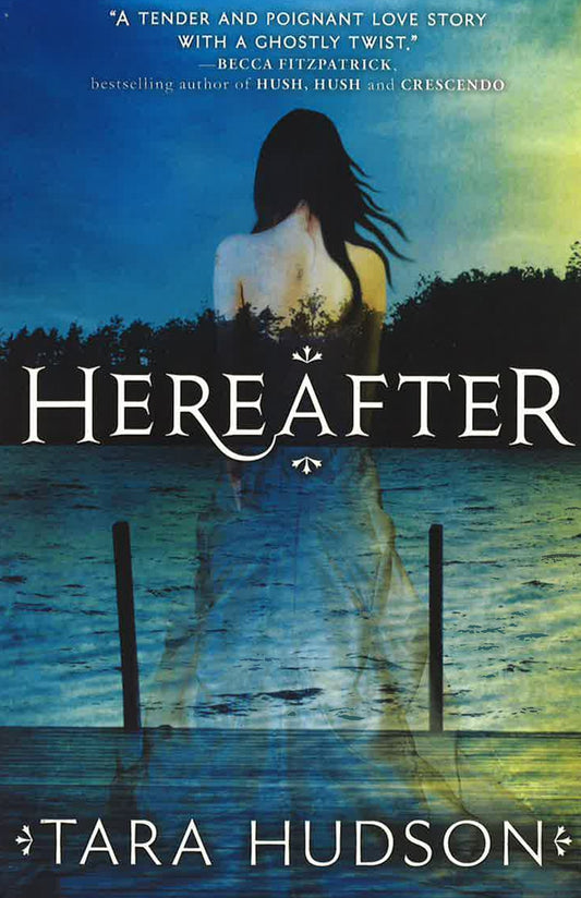 Hereafter