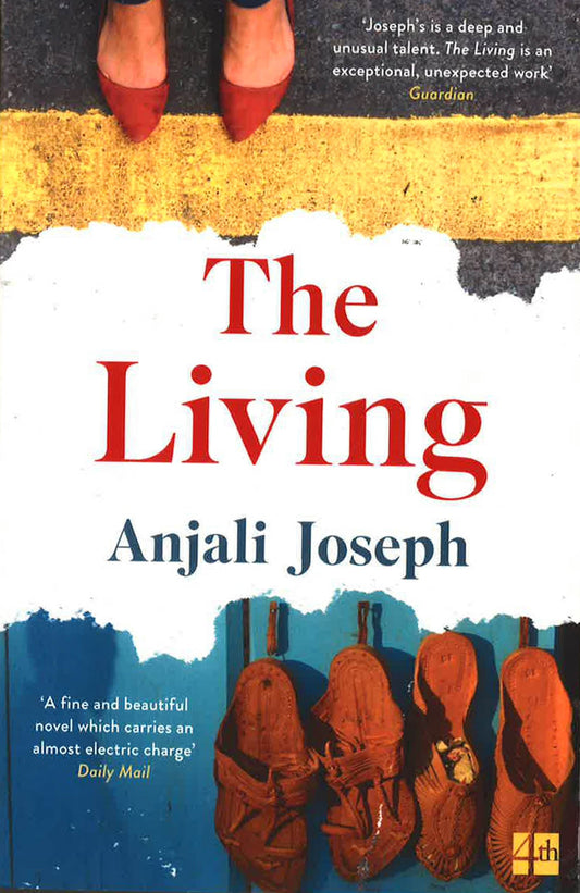 The Living
