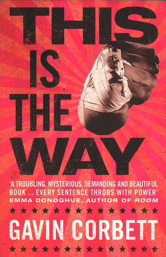 This Is The Way