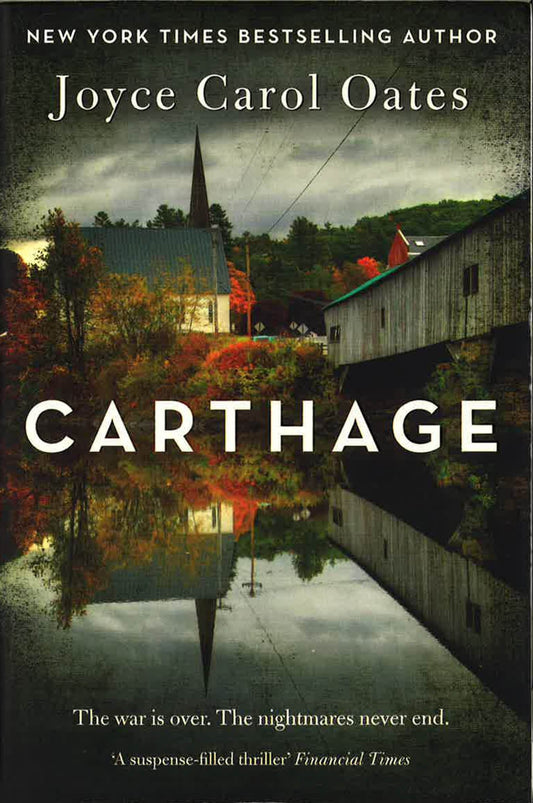 Carthage