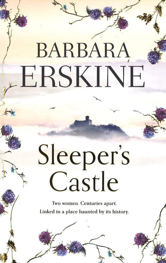 Sleeper's Castle (Hb)