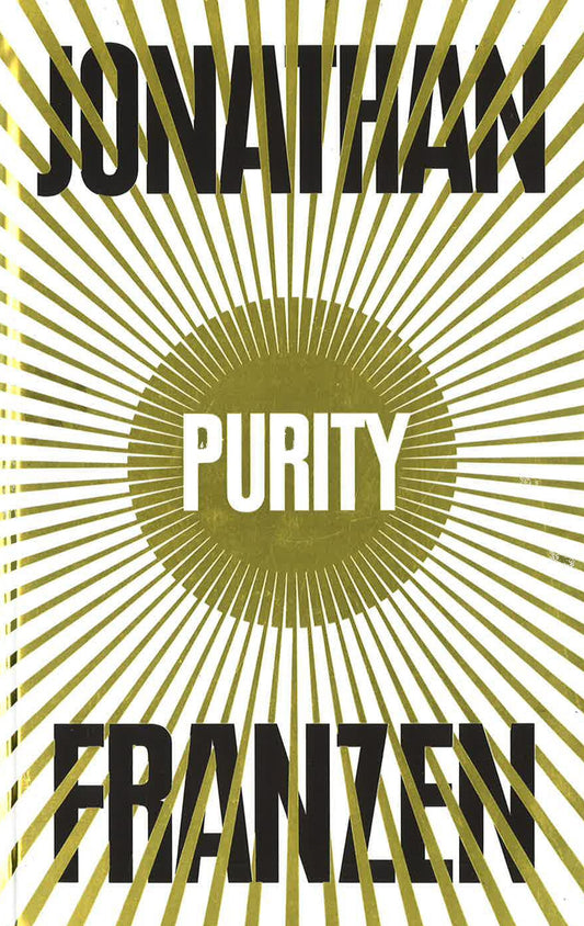 Purity (Hb)