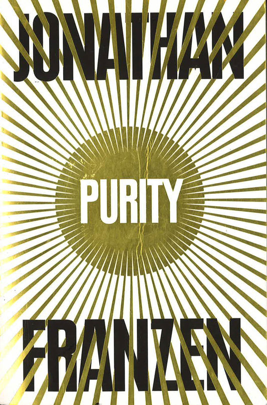 Purity