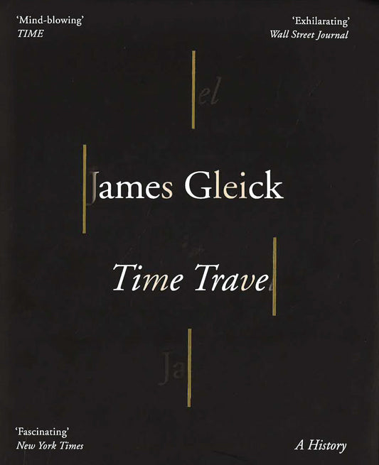 Time Travel