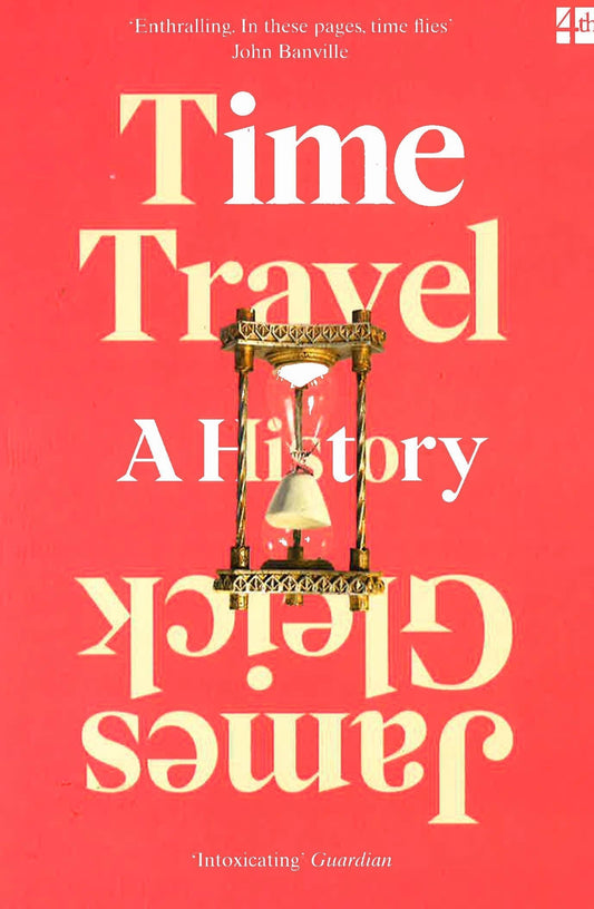 Time Travel
