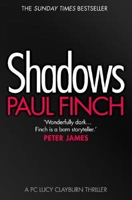 Shadows