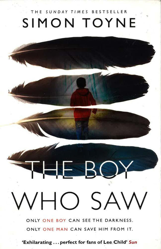 Boy Who Saw_Ex_Ai_Ie_Tpb