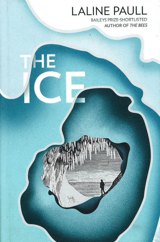 The Ice