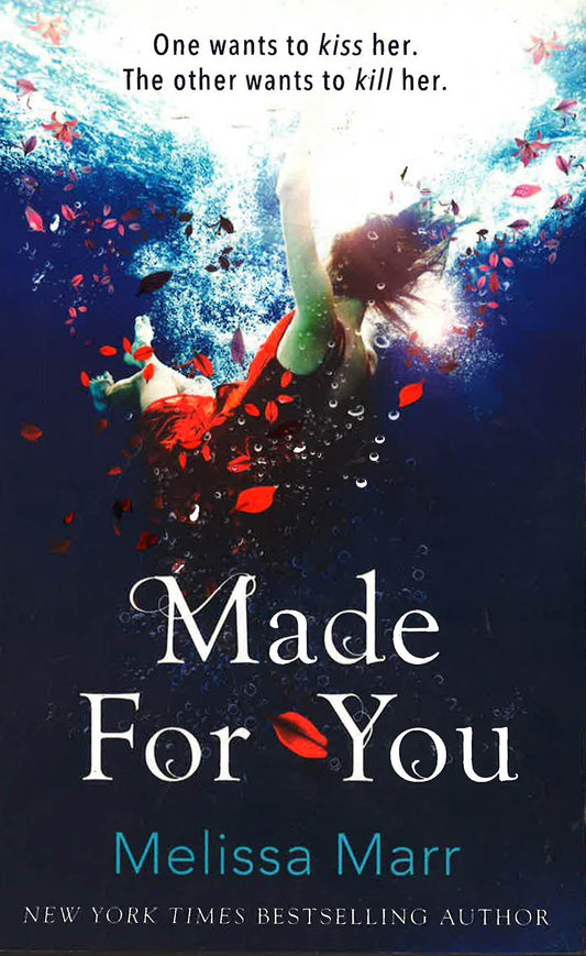 Made For You
