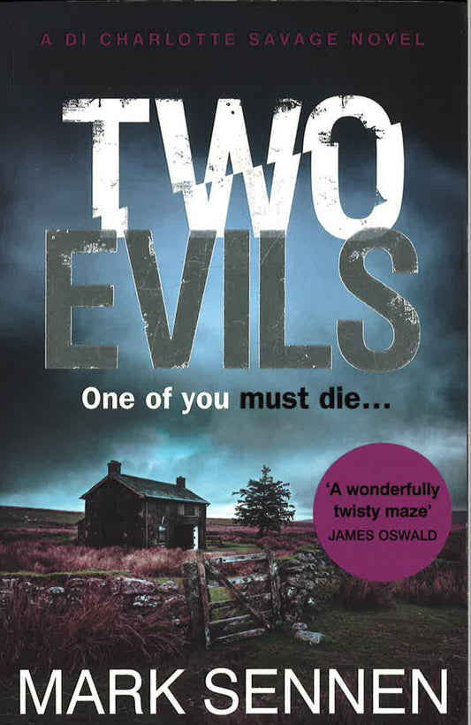Two Evils