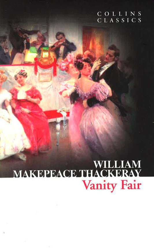 Vanity Fair