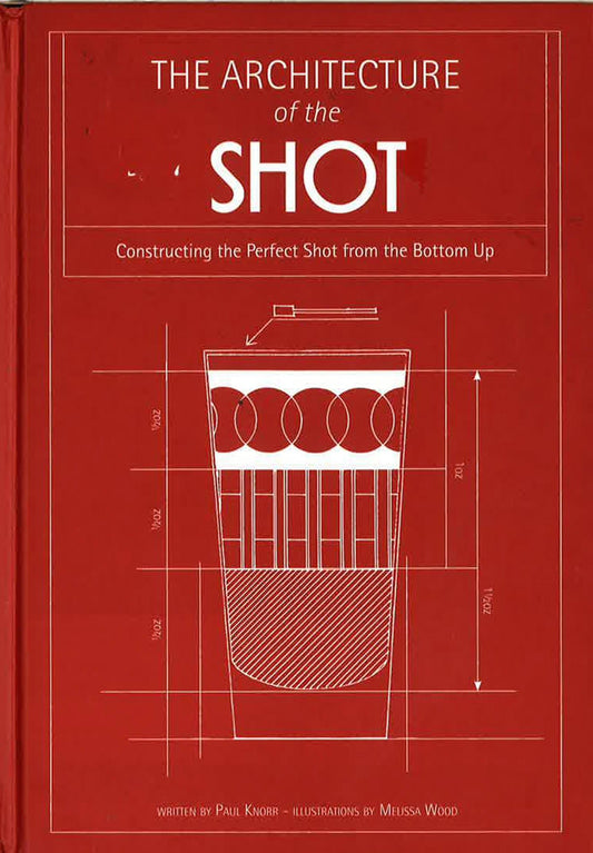 Architecture Of The Shot