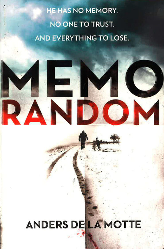 Memorandom