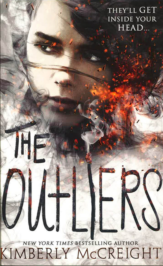 The Outliers