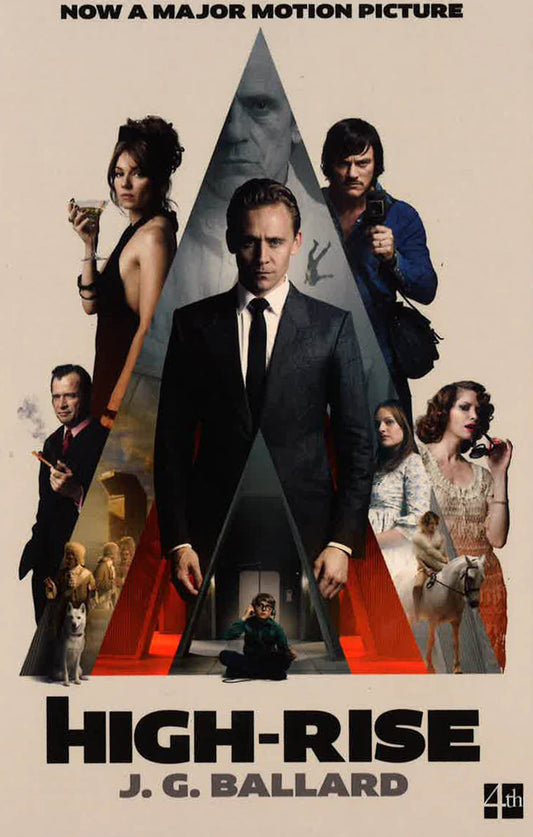 High-Rise
