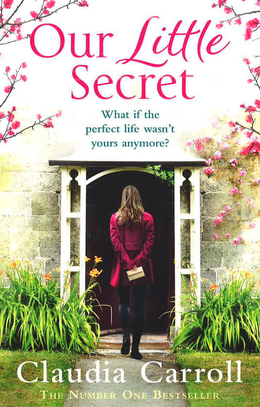 Our Little Secret
