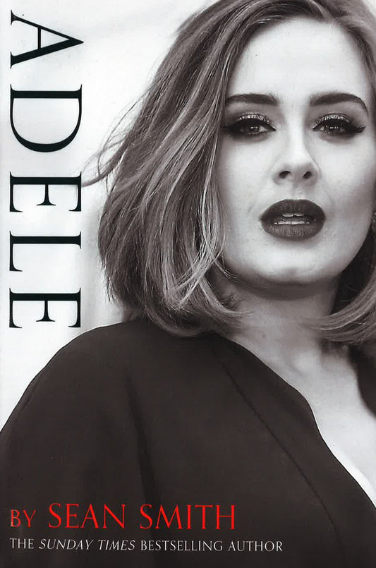 Adele