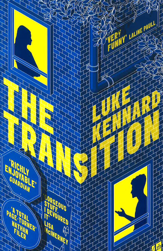The Transition