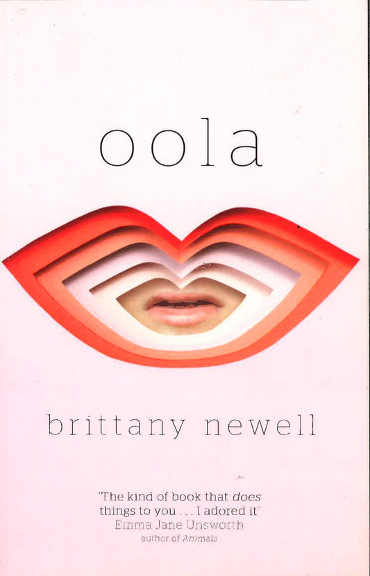 Oola