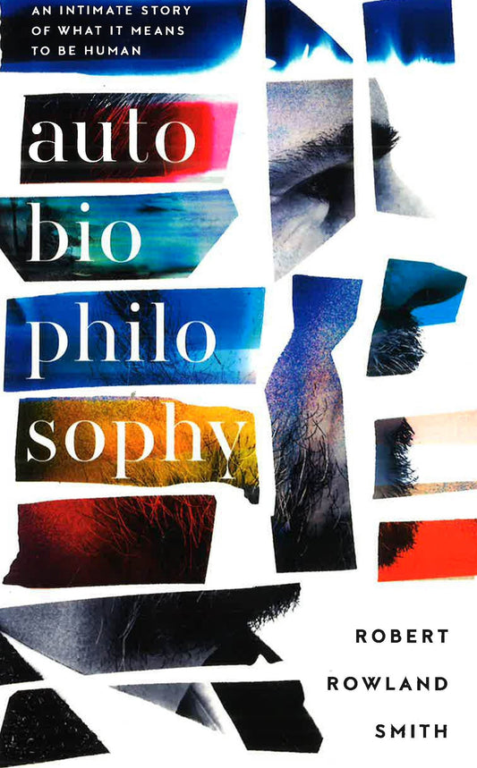 Autobiophilosophy