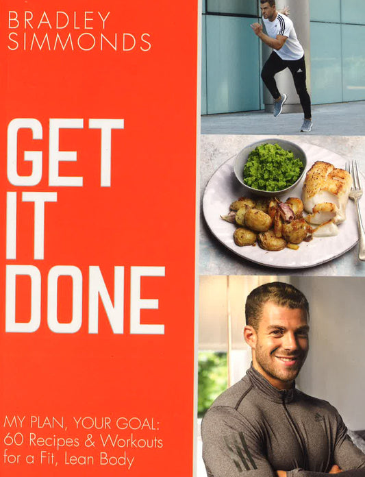 Get It Done