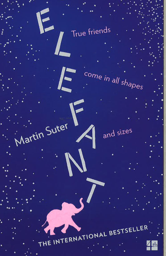 Elefant