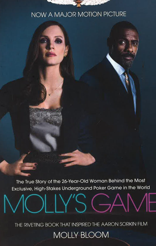 Molly's Game