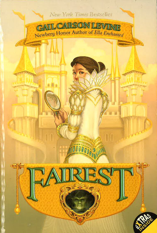 Fairest