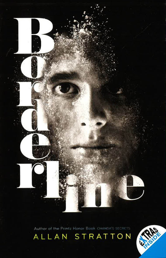 Borderline