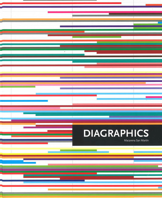 Diagraphics (Hb)