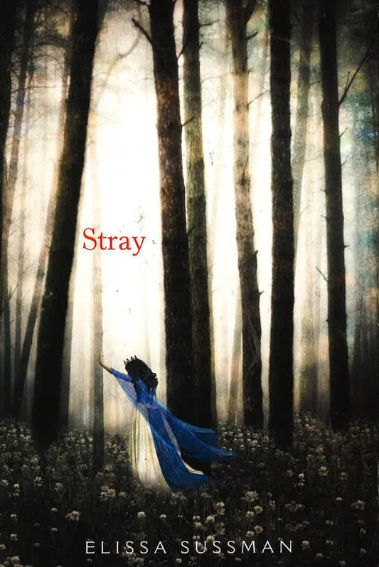 Stray