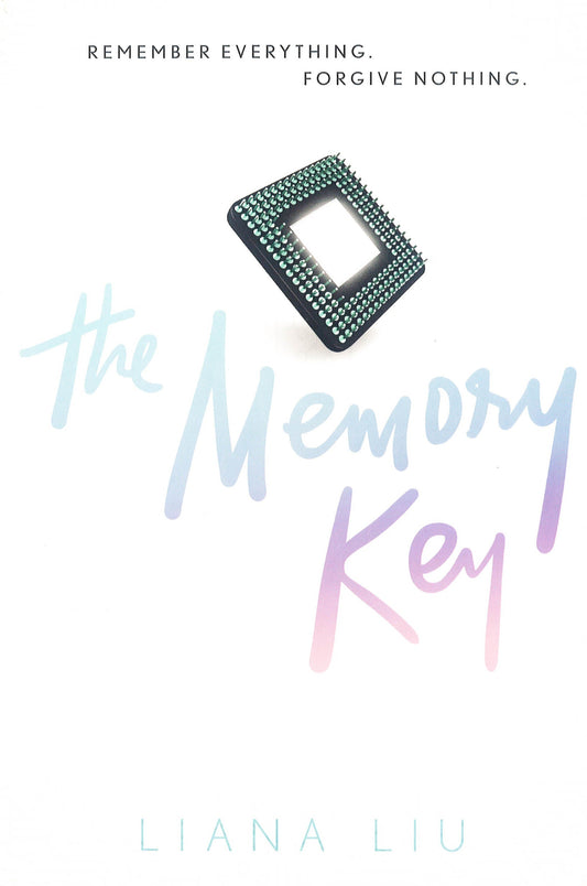 The Memory Key