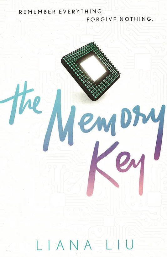 *The Memory Key