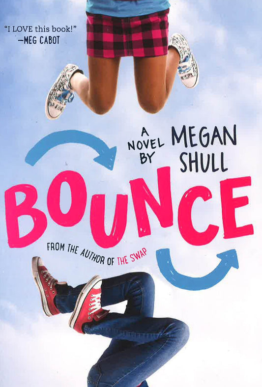 Bounce