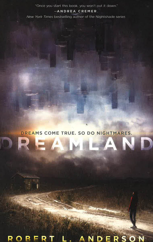 *Dreamland