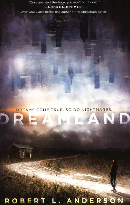 Dreamland
