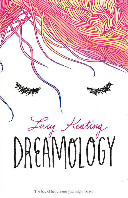 *Dreamology