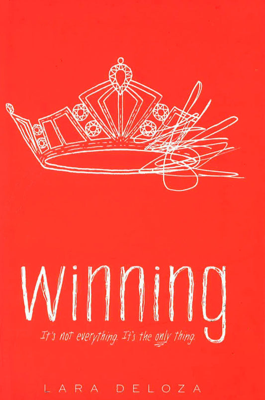 Winning
