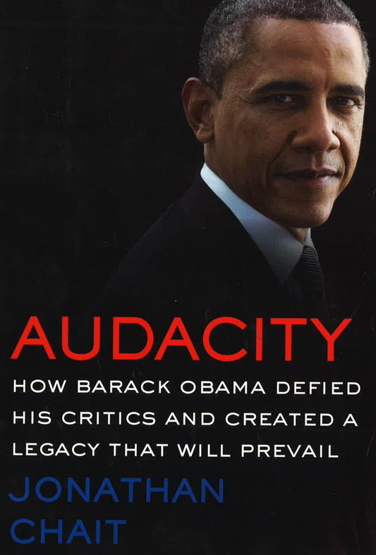 Audacity