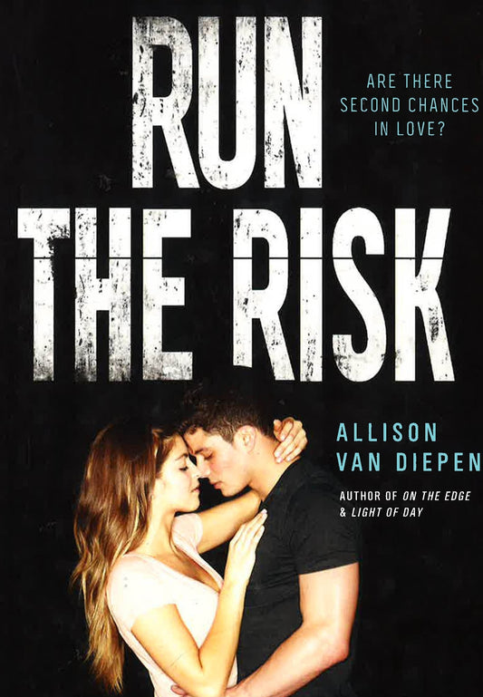 *Run The Risk