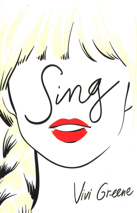 *Sing