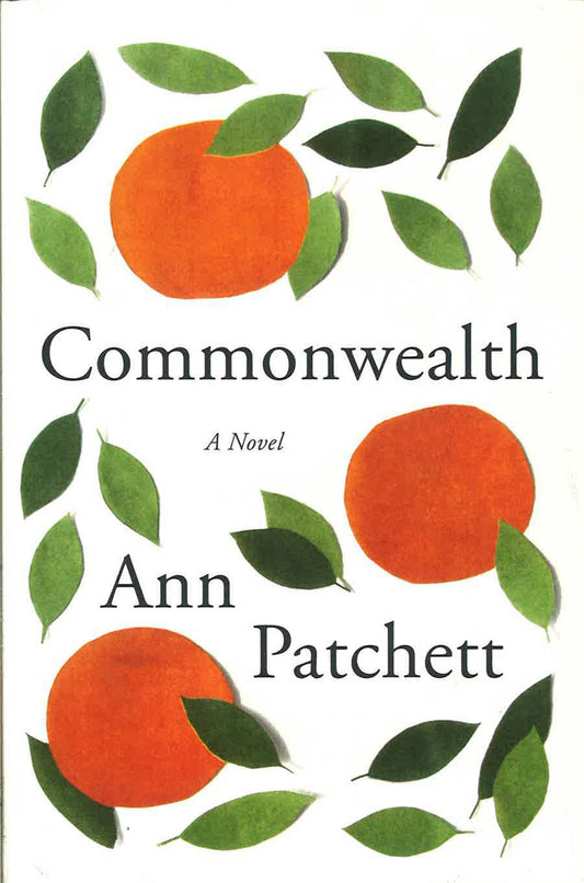 Commonwealth (Hb)